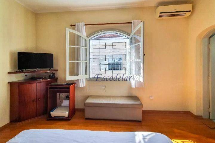 Sobrado à venda com 2 quartos, 163m² - Foto 15