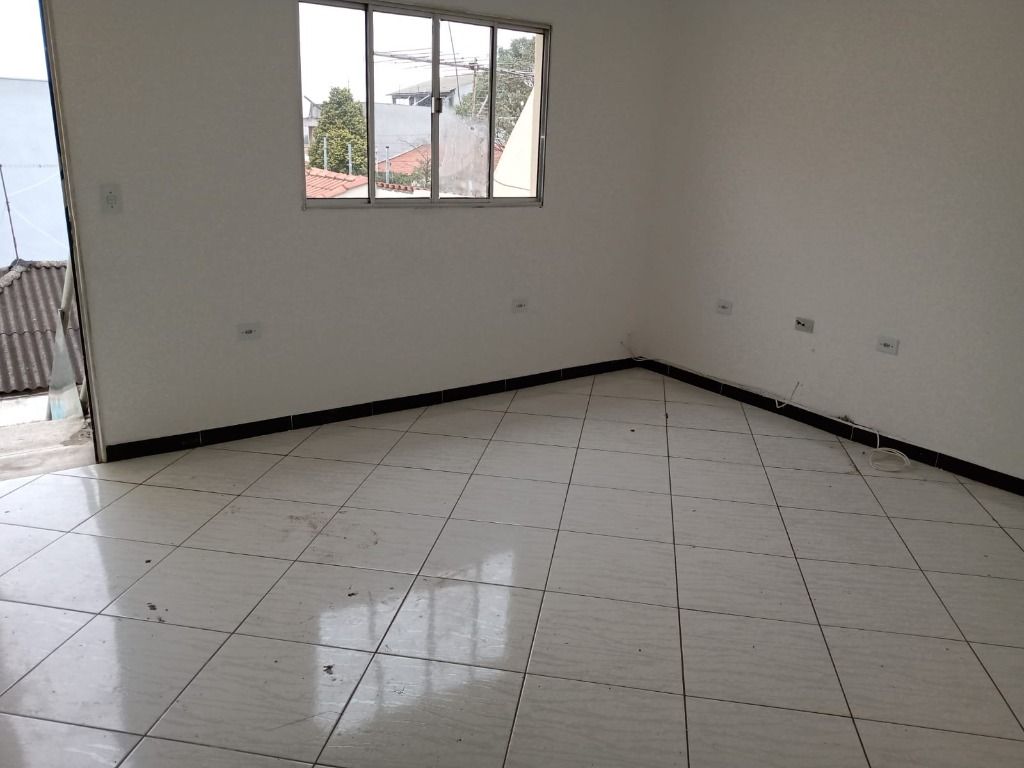 Sobrado à venda com 9 quartos, 670m² - Foto 3