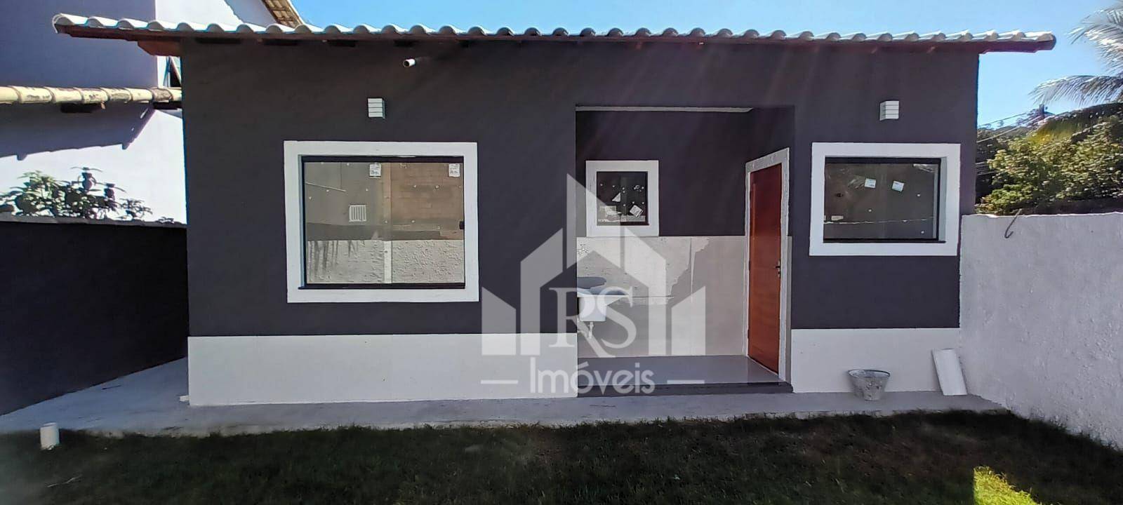 Casa de Condomínio à venda com 3 quartos, 72m² - Foto 39