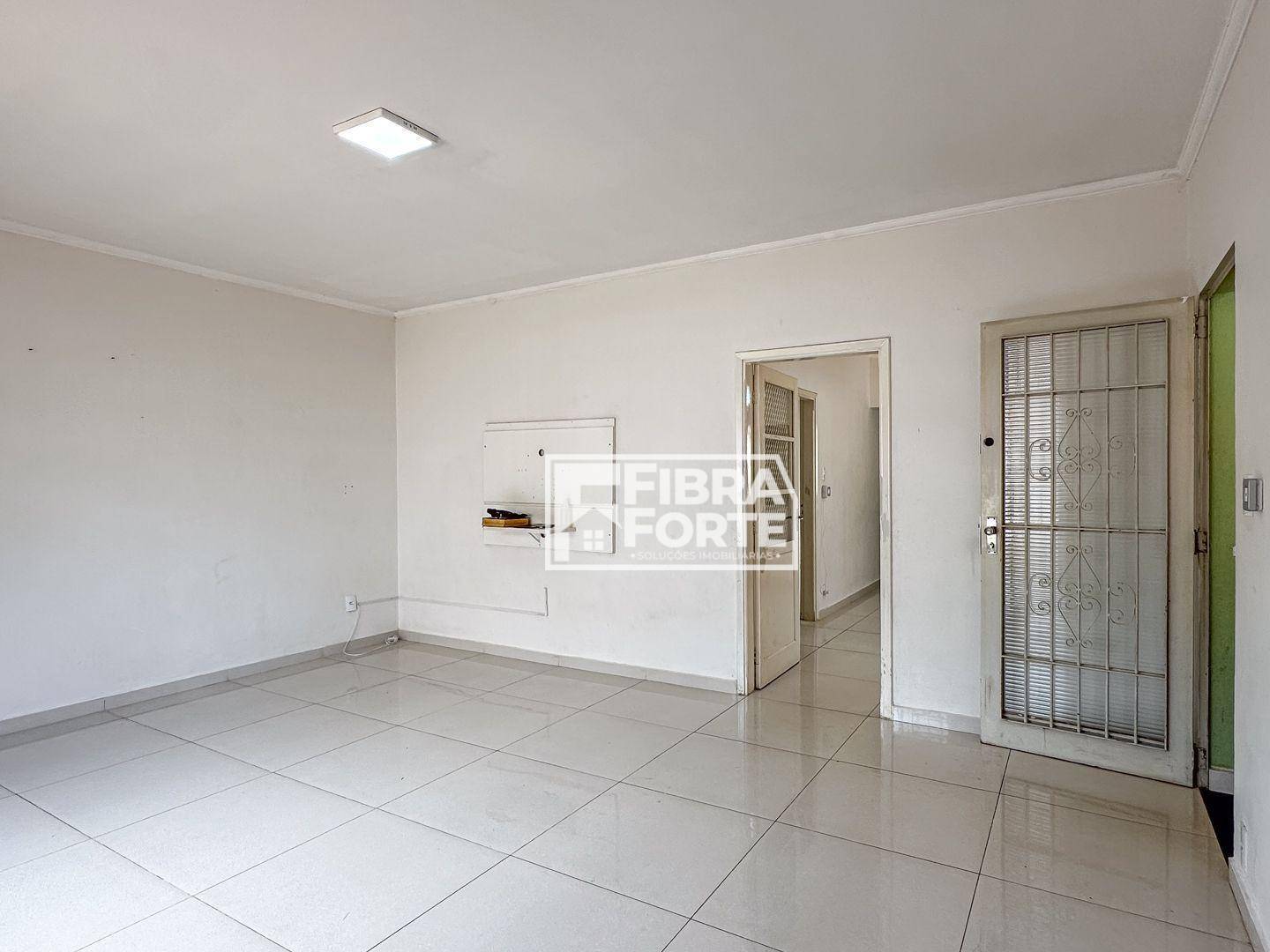 Casa, 3 quartos, 189 m² - Foto 12