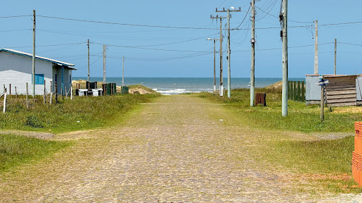 Terreno à venda, 300M2 - Foto 5