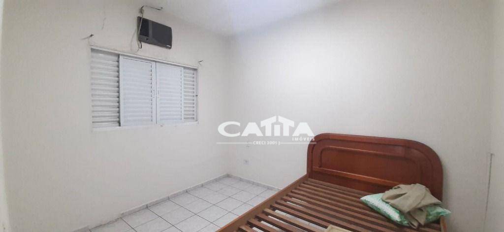 Prédio Inteiro à venda, 407m² - Foto 52