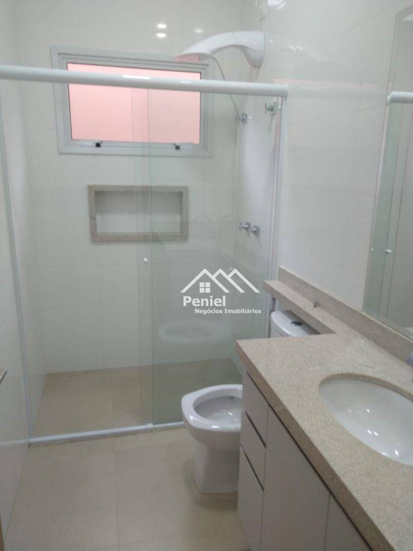 Casa de Condomínio à venda com 3 quartos, 156m² - Foto 16
