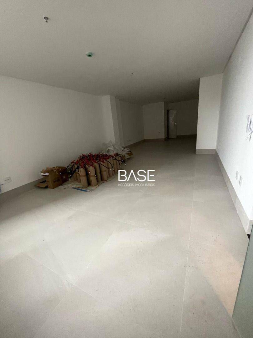 Prédio Inteiro à venda, 53m² - Foto 12