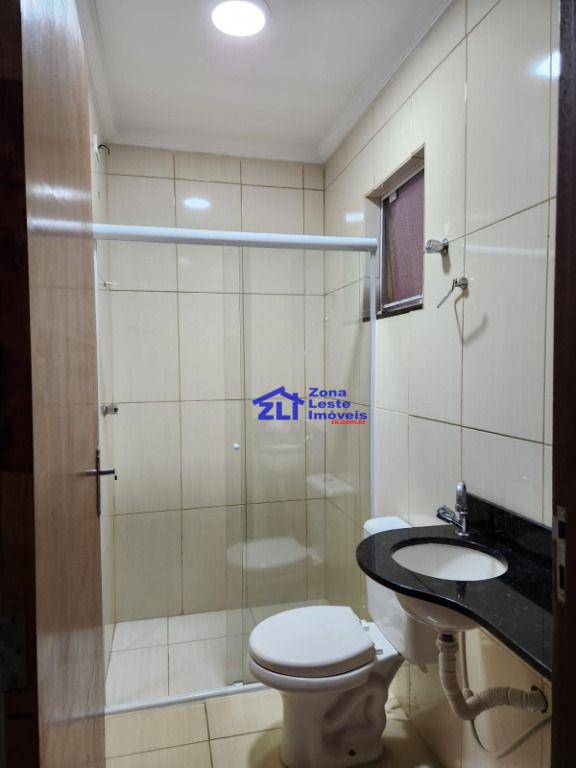 Sobrado à venda com 3 quartos, 80m² - Foto 21