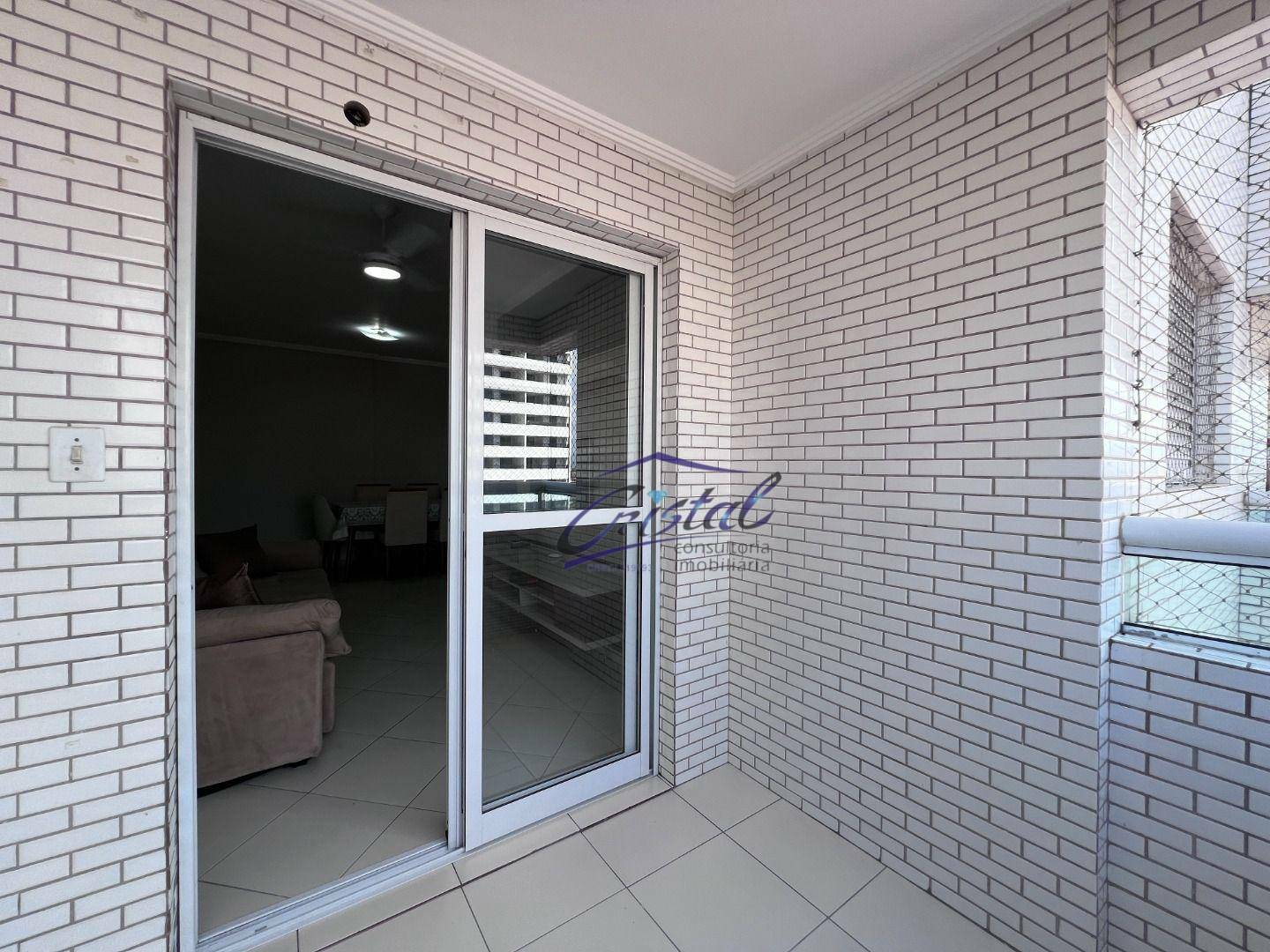 Apartamento à venda com 2 quartos, 73m² - Foto 31