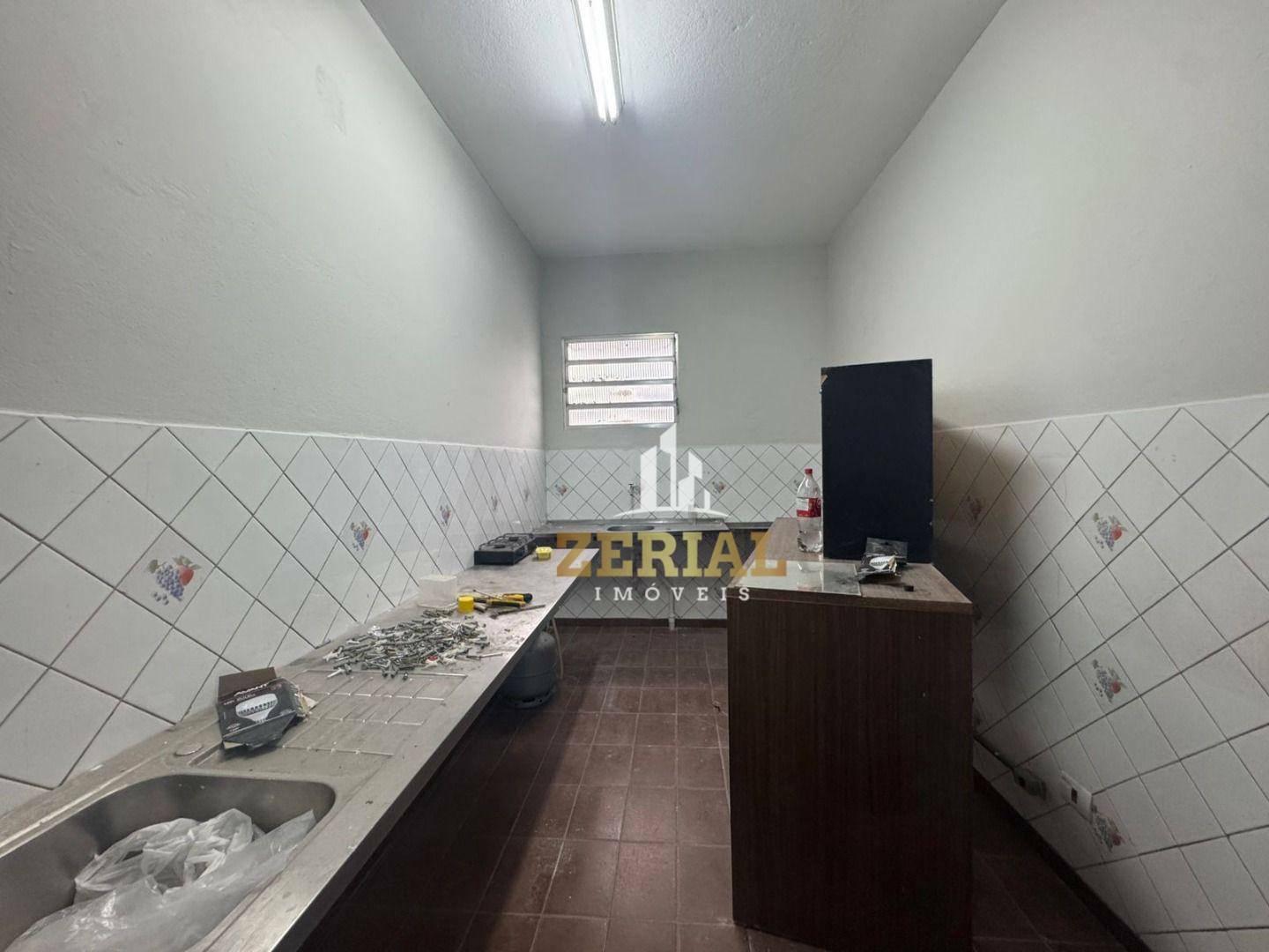 Depósito-Galpão-Armazém para alugar, 929m² - Foto 15