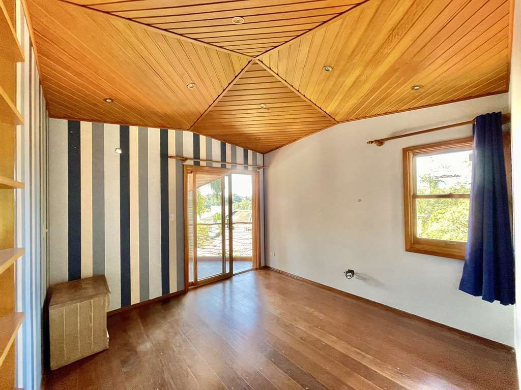 Casa de Condomínio à venda com 5 quartos, 608m² - Foto 38