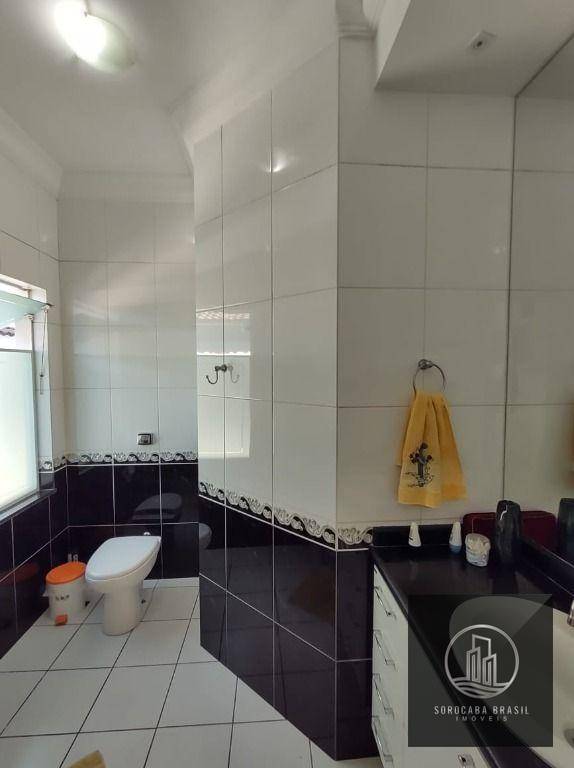 Casa de Condomínio à venda com 3 quartos, 309m² - Foto 26