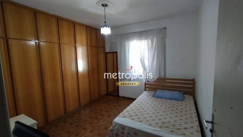 Sobrado à venda com 2 quartos, 192m² - Foto 7