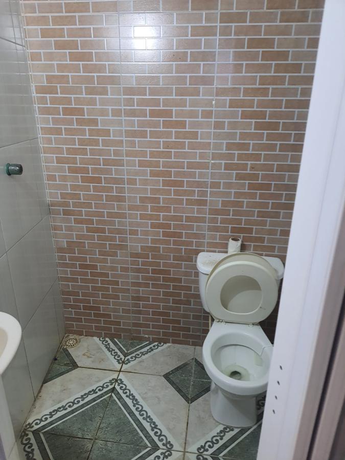 Prédio Inteiro à venda com 3 quartos, 400m² - Foto 3