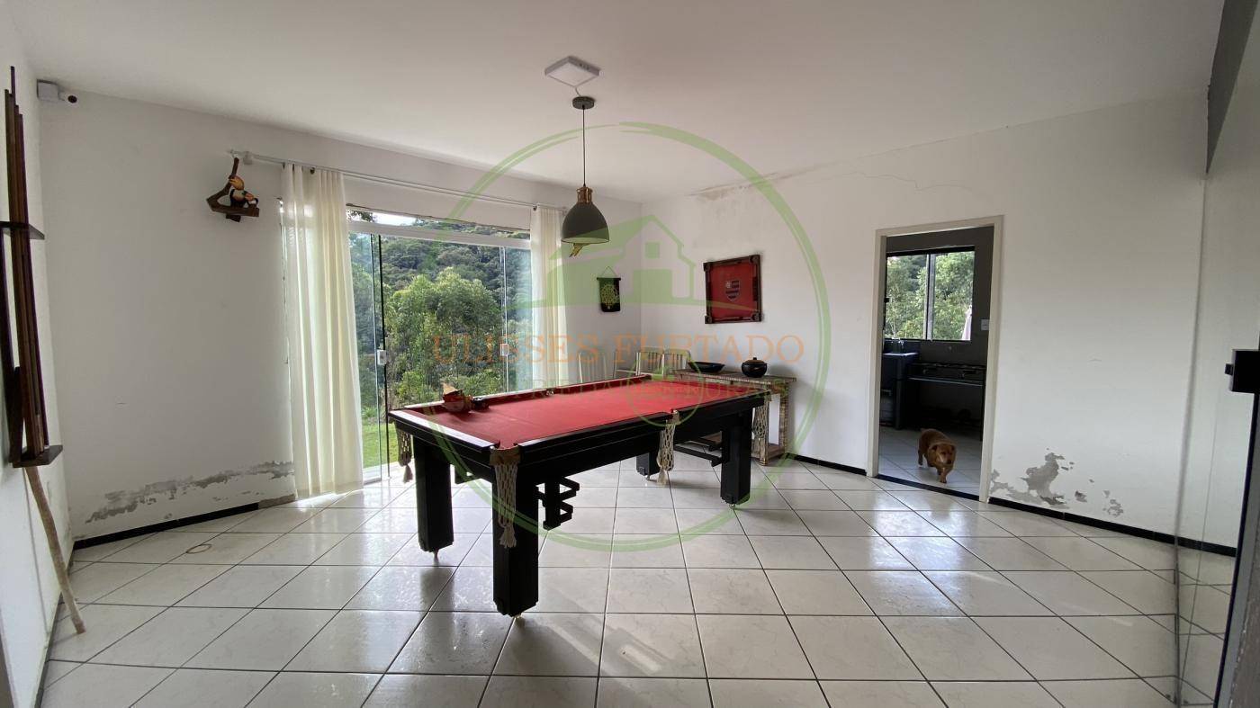 Sítio, 20 m² - Foto 13