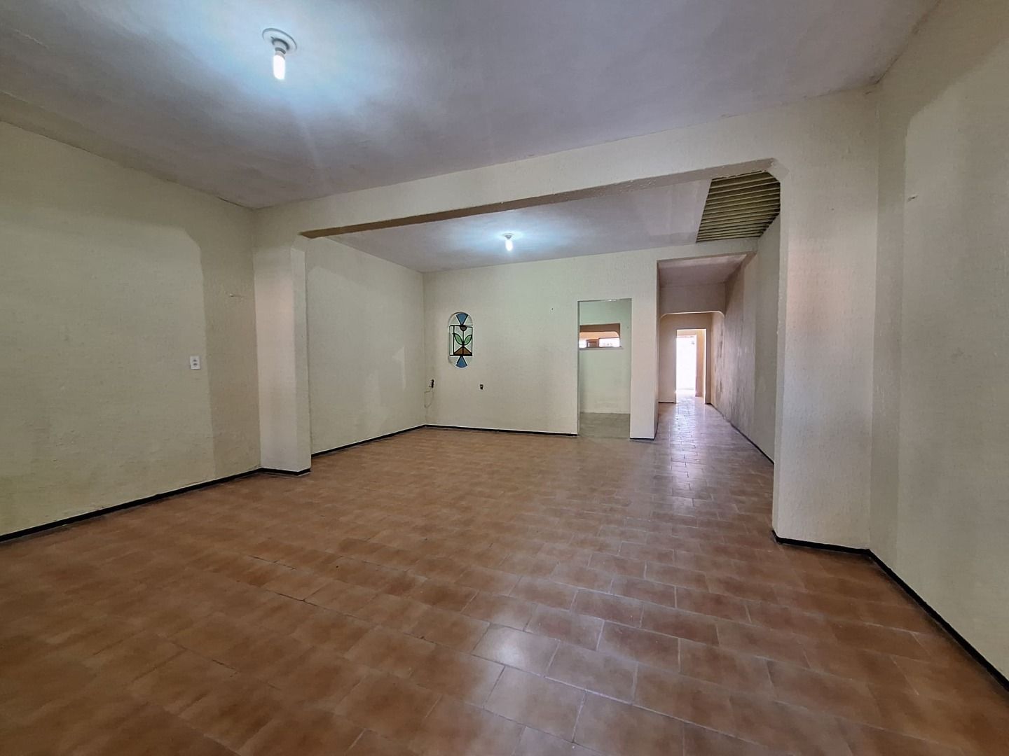 Casa para alugar com 3 quartos, 151m² - Foto 4