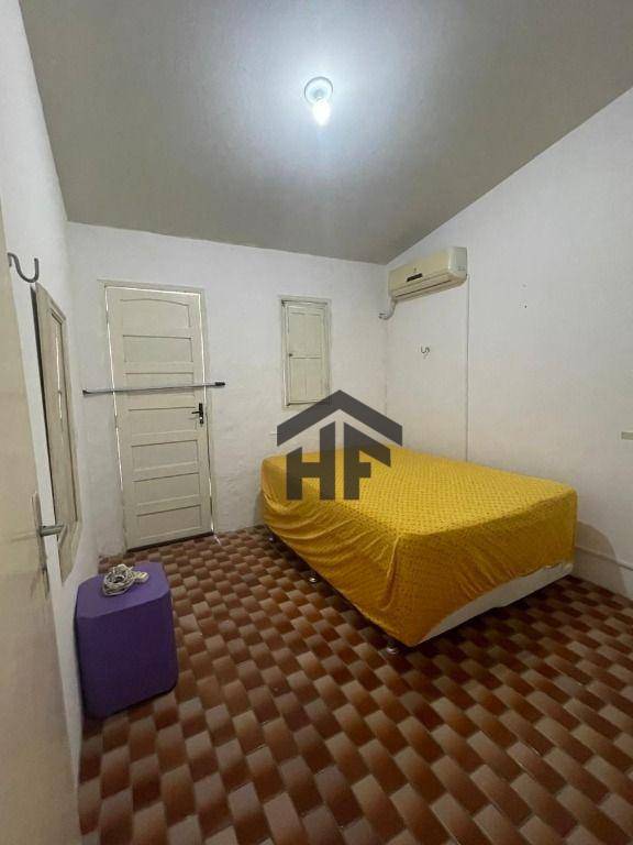 Casa à venda com 3 quartos, 110M2 - Foto 10