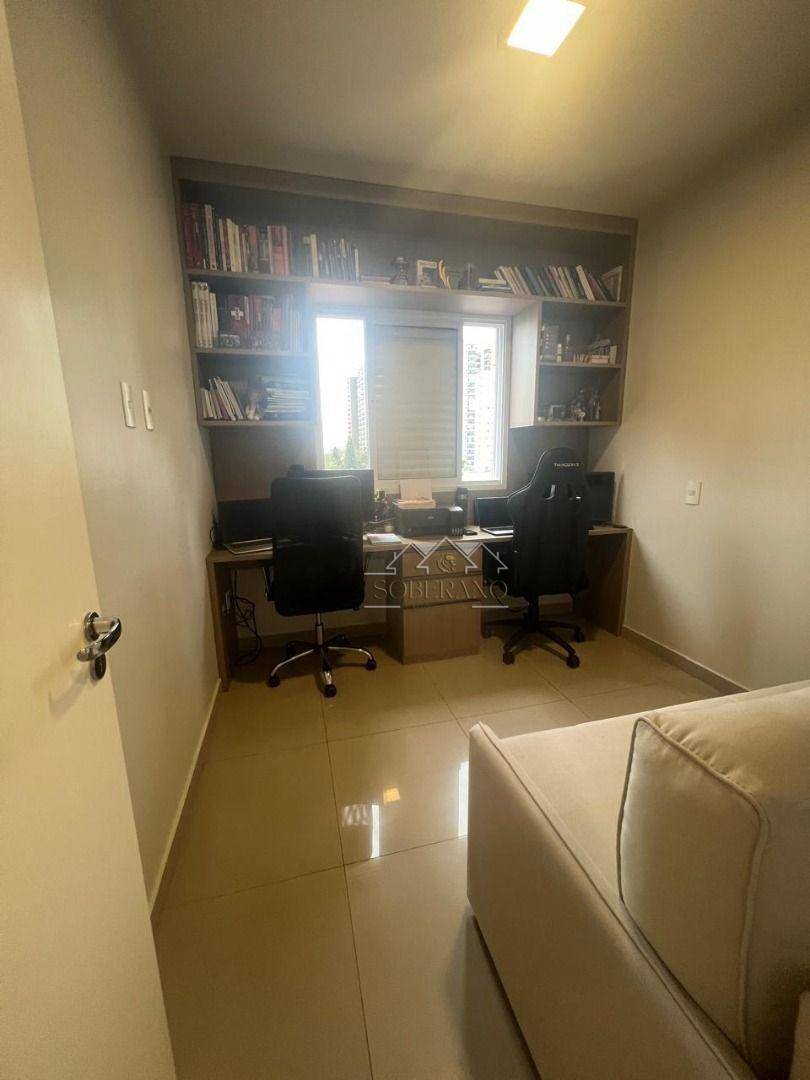 Apartamento à venda com 2 quartos, 75m² - Foto 14