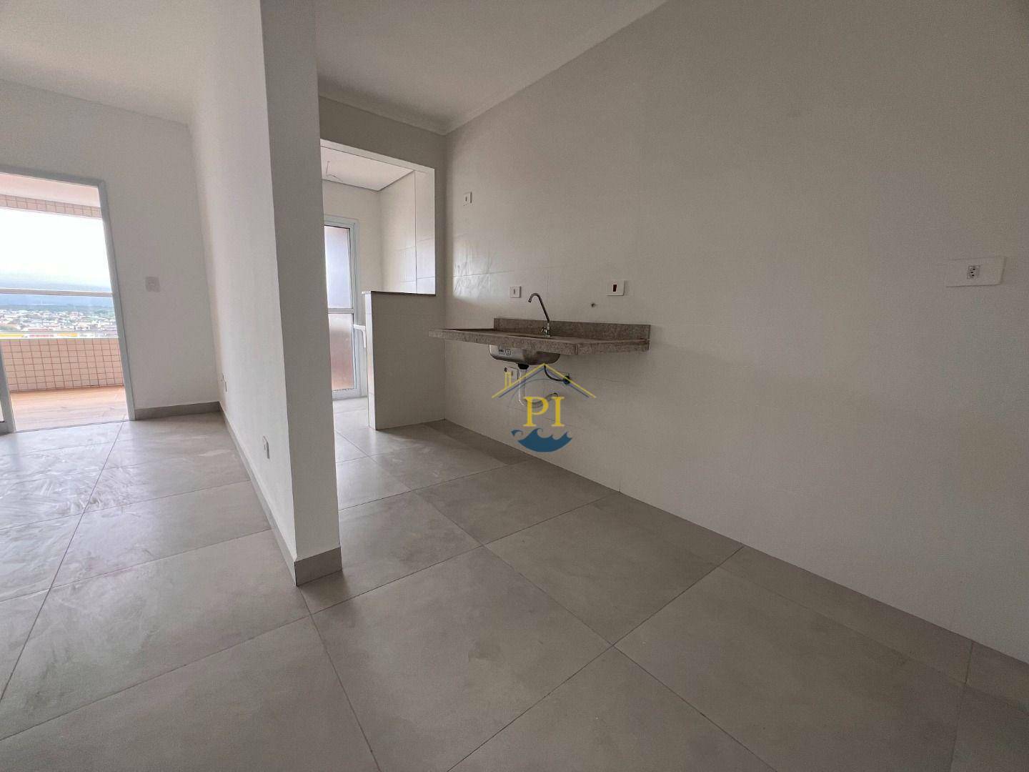 Apartamento à venda com 2 quartos, 79m² - Foto 5