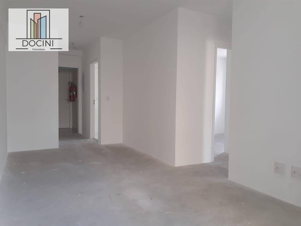 Apartamento à venda com 2 quartos, 68m² - Foto 6