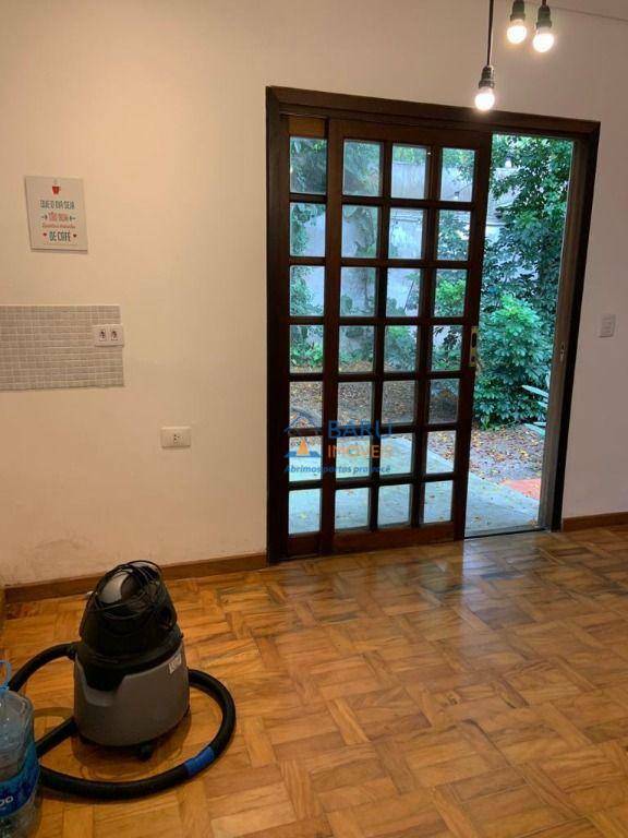 Casa à venda e aluguel com 4 quartos, 439m² - Foto 5