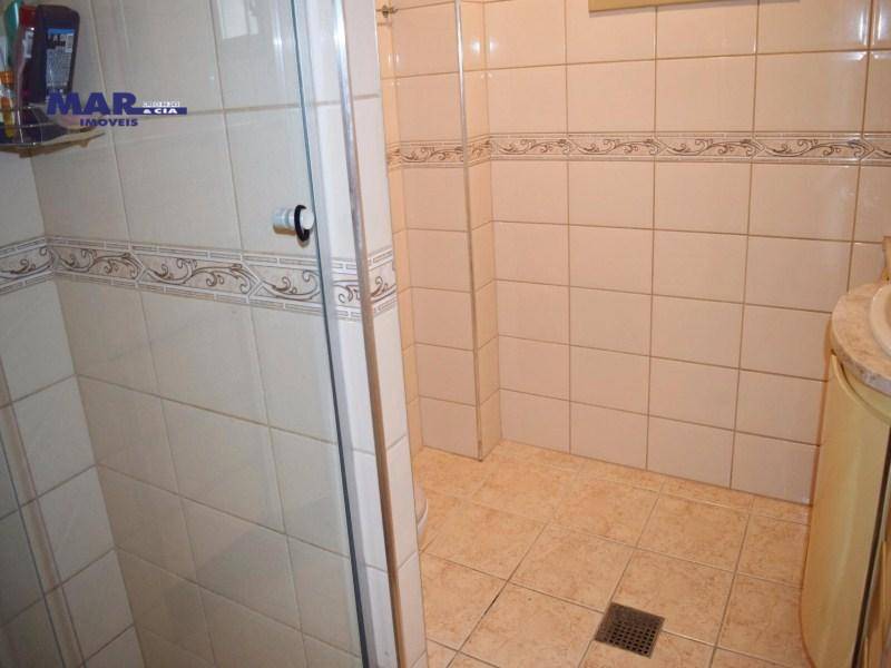 Apartamento à venda com 4 quartos, 120m² - Foto 11