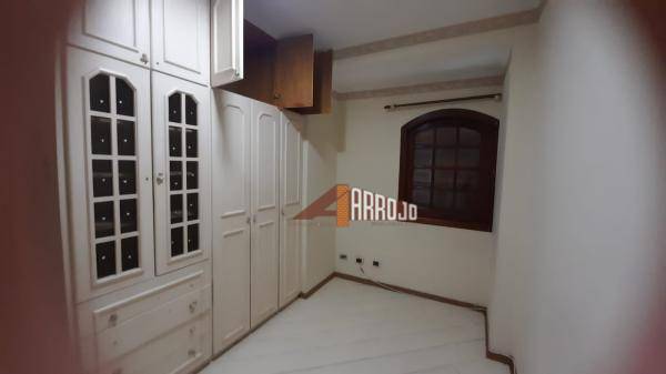 Sobrado à venda com 3 quartos, 126m² - Foto 10