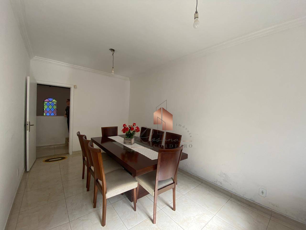 Sobrado à venda com 3 quartos, 219m² - Foto 37