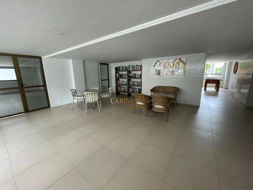 Apartamento à venda com 1 quarto, 45m² - Foto 19