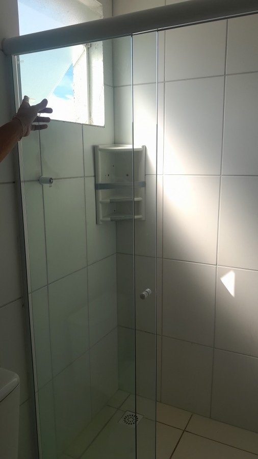 Apartamento à venda com 2 quartos, 76m² - Foto 13