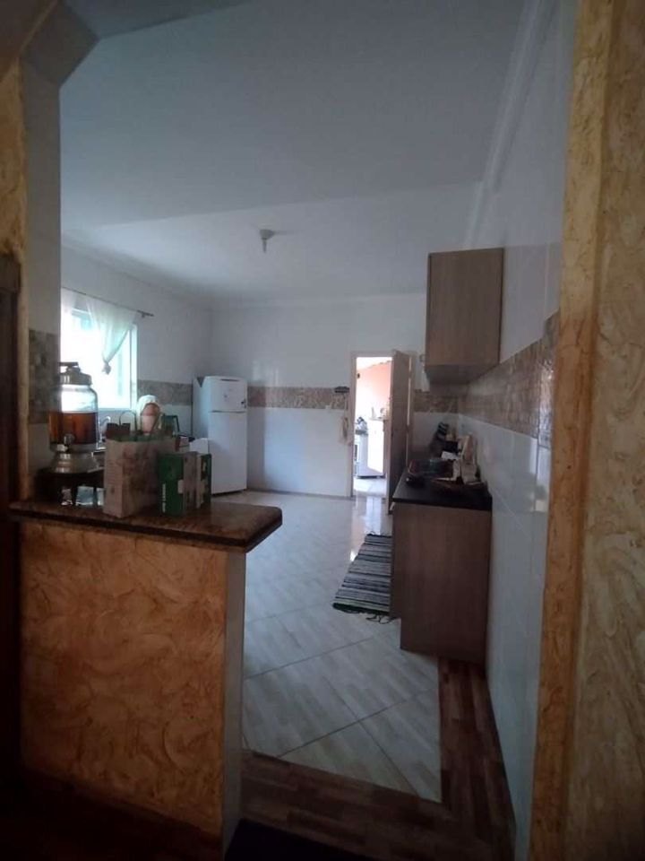 Casa à venda com 3 quartos, 130m² - Foto 12