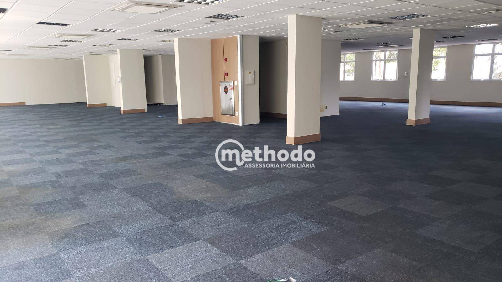 Conjunto Comercial-Sala à venda e aluguel, 569m² - Foto 12