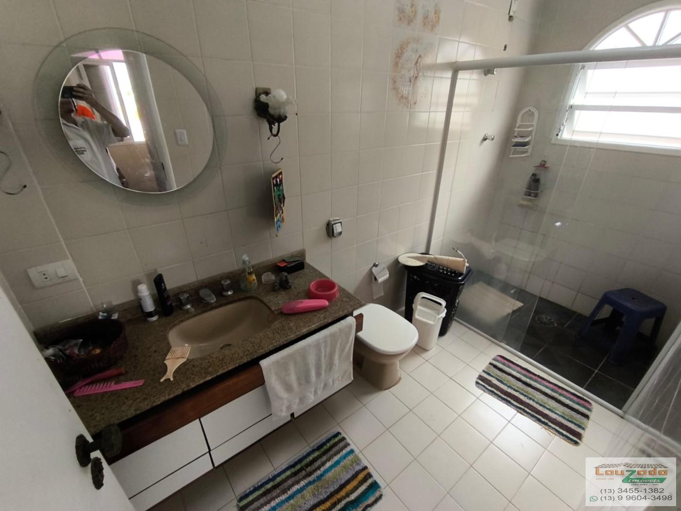 Casa à venda com 2 quartos, 720m² - Foto 9