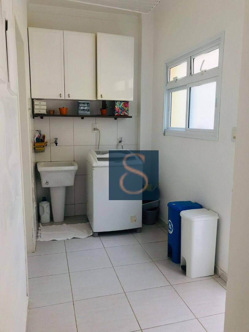 Casa de Condomínio à venda com 4 quartos, 290m² - Foto 19