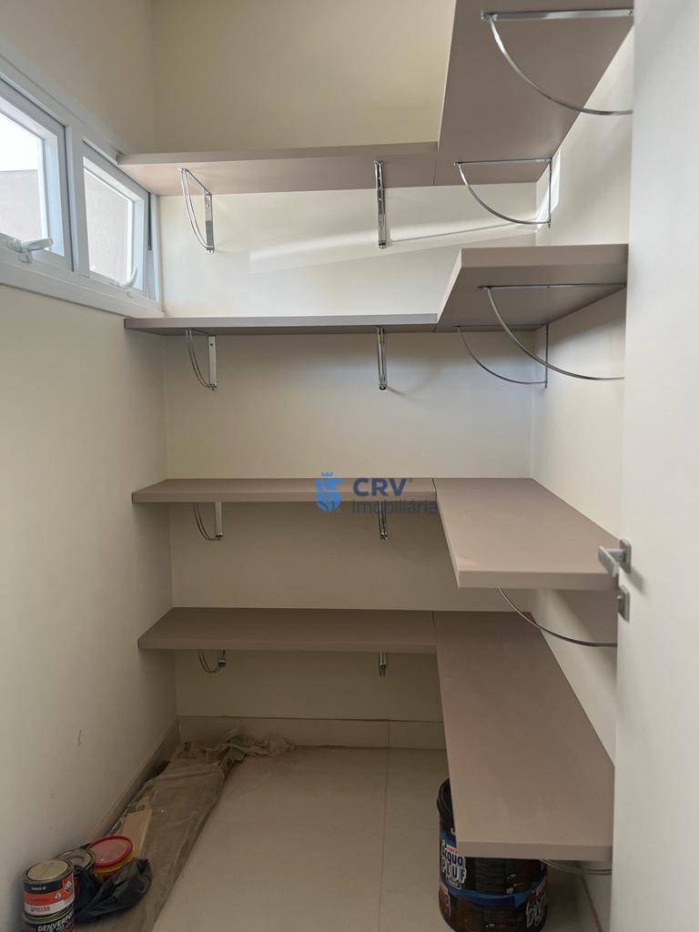 Sobrado para alugar com 4 quartos, 338m² - Foto 43