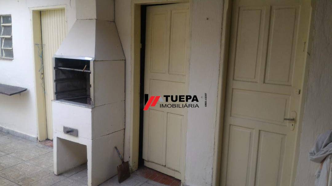 Casa à venda com 2 quartos, 168m² - Foto 10