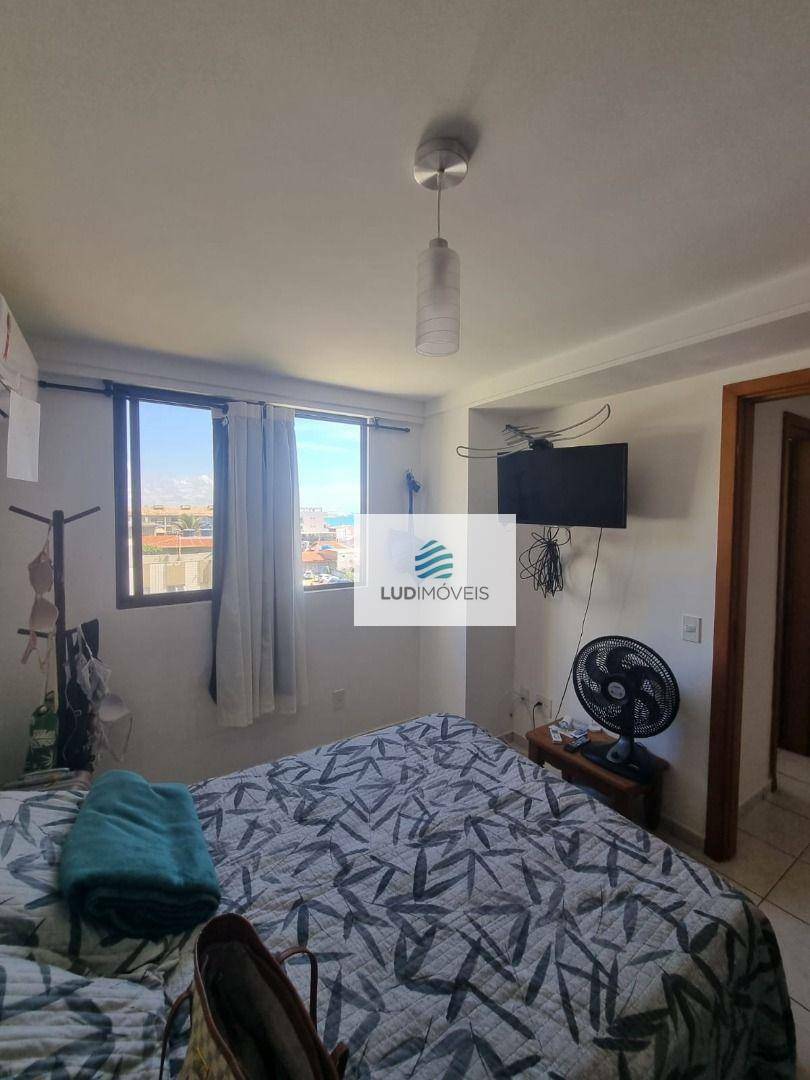 Apartamento à venda com 2 quartos, 61m² - Foto 13