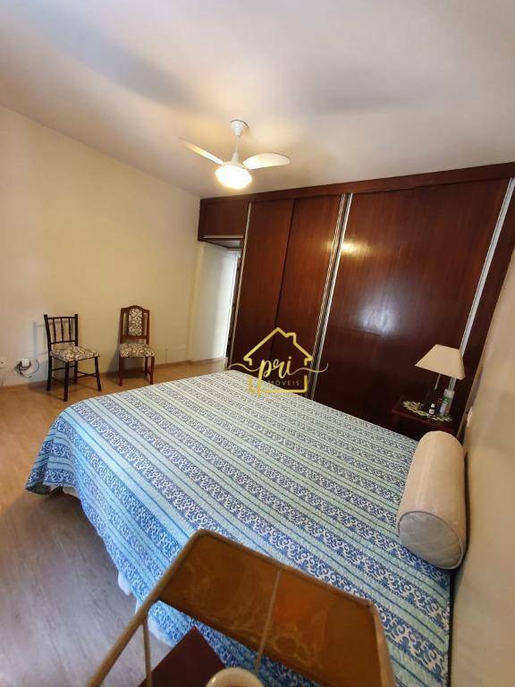 Apartamento à venda com 3 quartos, 200m² - Foto 16