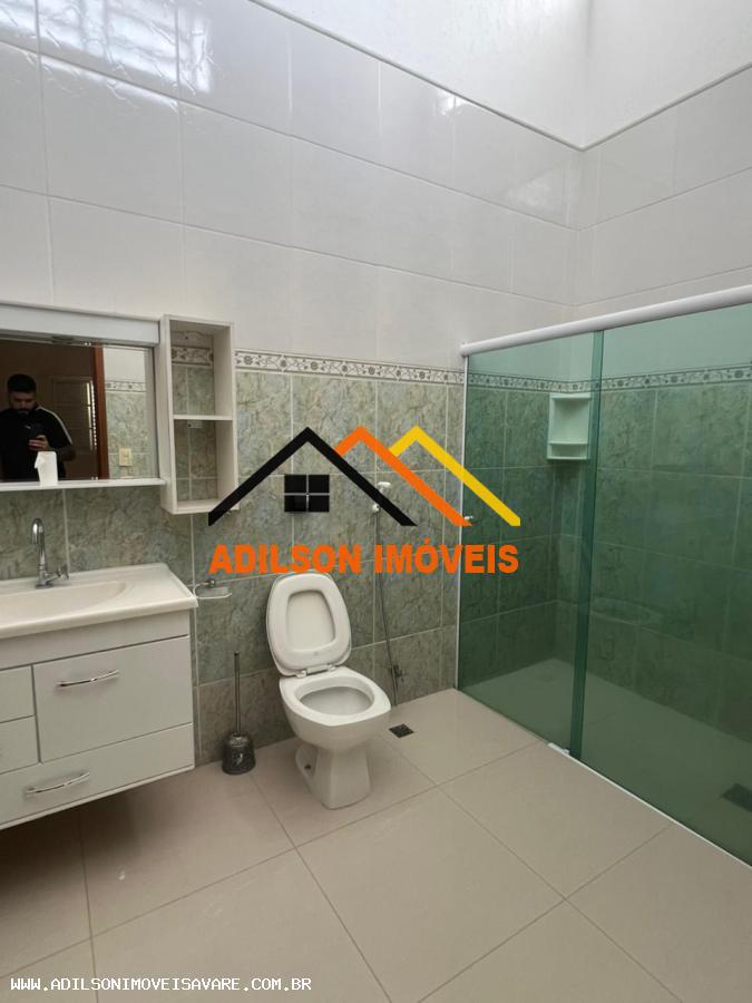 Casa para alugar com 2 quartos - Foto 8