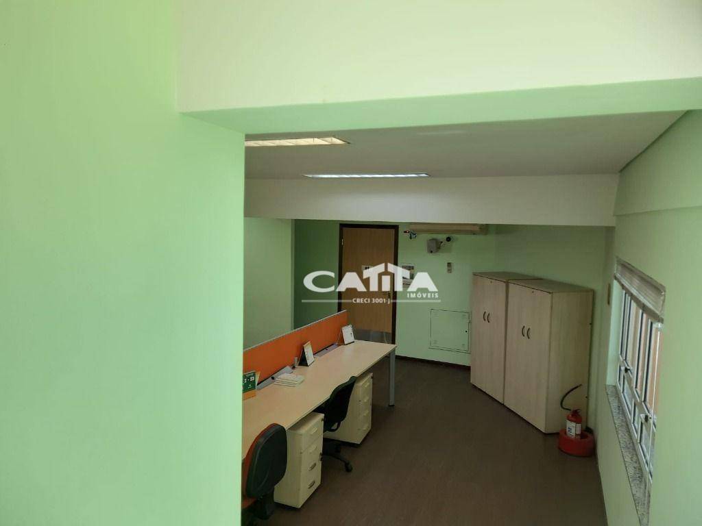 Prédio Inteiro à venda e aluguel, 3768m² - Foto 51
