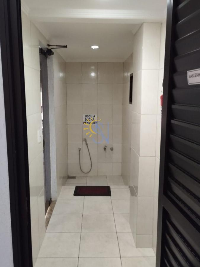 Apartamento à venda com 3 quartos, 100m² - Foto 26