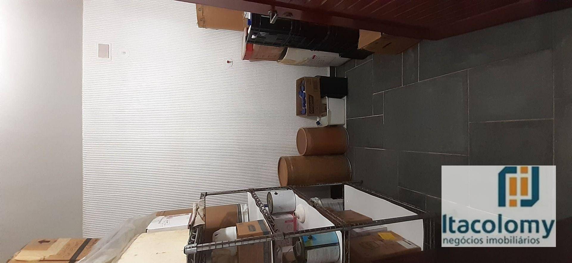 Casa de Condomínio à venda com 5 quartos, 560m² - Foto 53