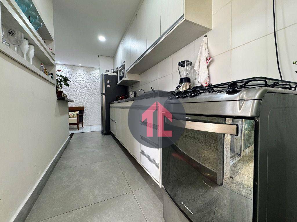 Apartamento à venda e aluguel com 2 quartos, 65m² - Foto 8