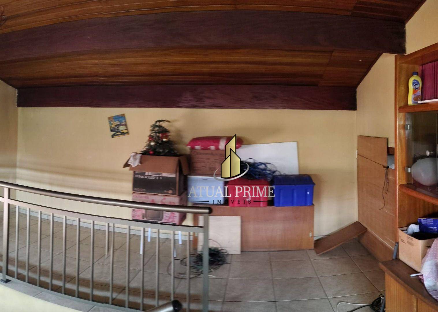 Casa, 3 quartos, 310 m² - Foto 5