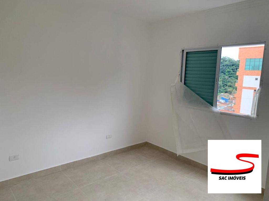 Apartamento à venda com 2 quartos, 82m² - Foto 24