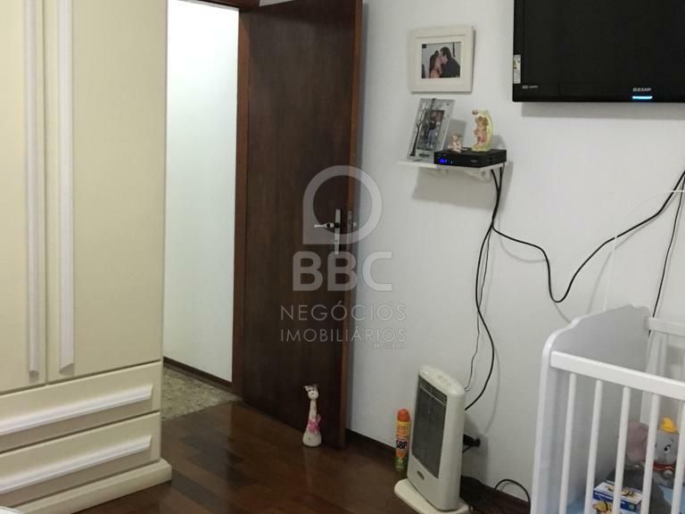 Sobrado à venda com 2 quartos, 125m² - Foto 22