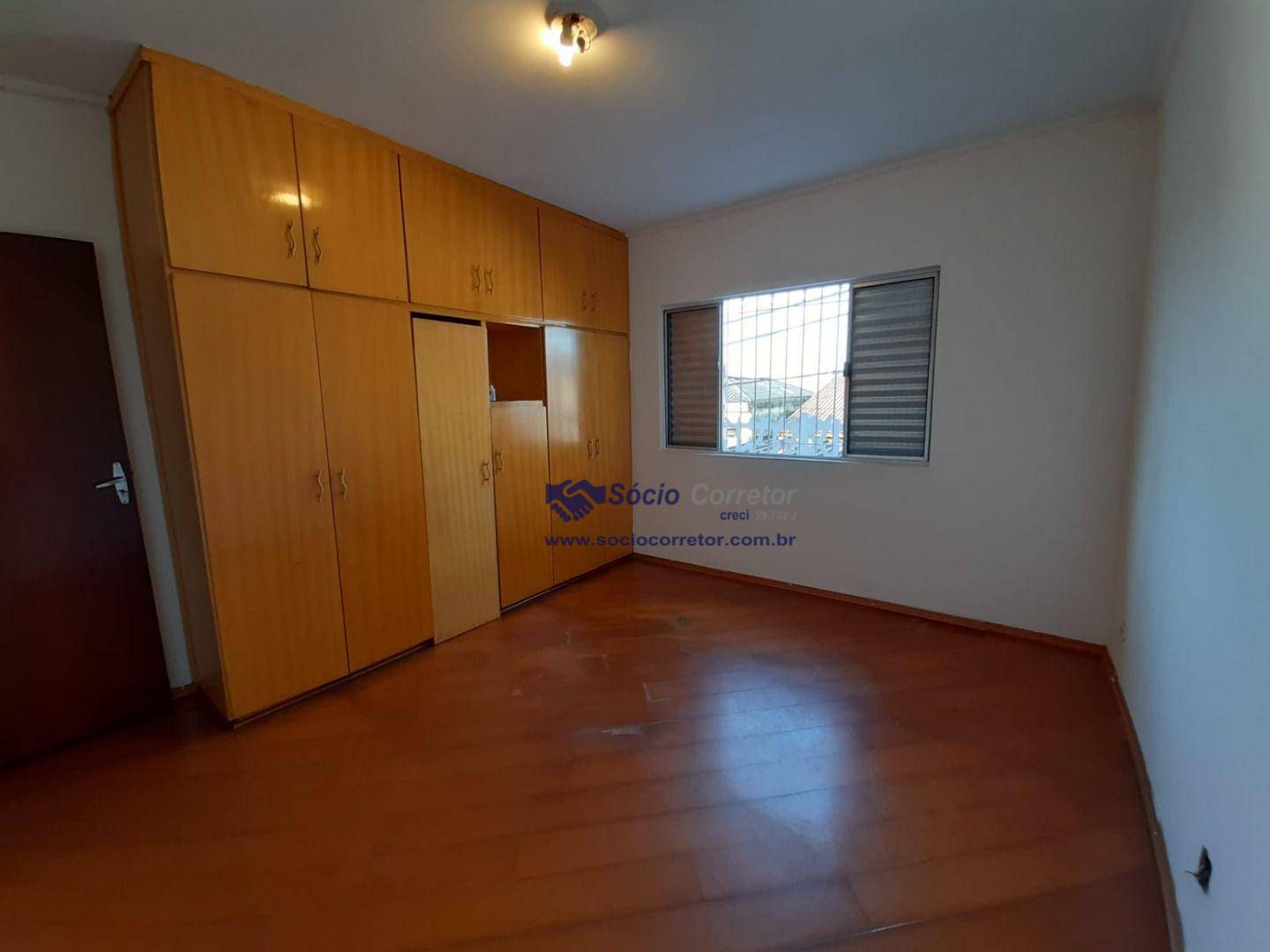 Casa à venda com 3 quartos, 366m² - Foto 17