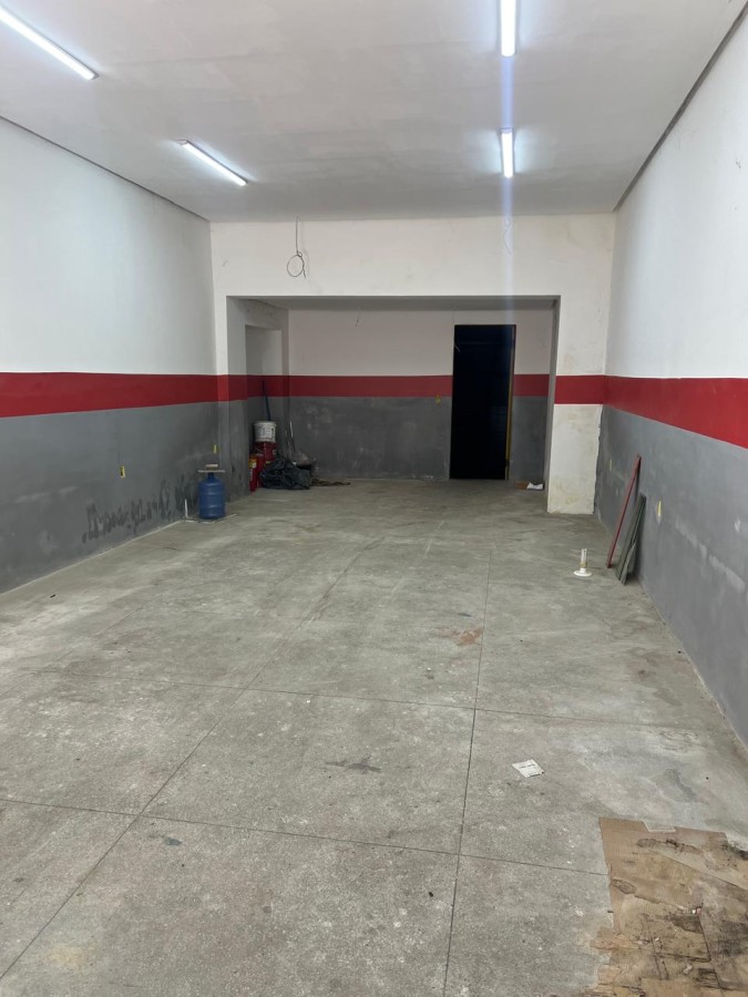 Prédio Inteiro, 100 m² - Foto 2