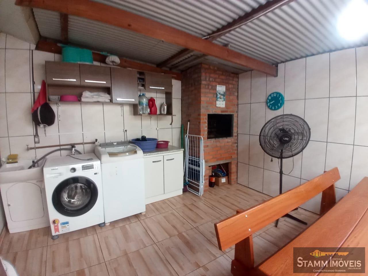 Casa de Condomínio à venda com 2 quartos, 108m² - Foto 14