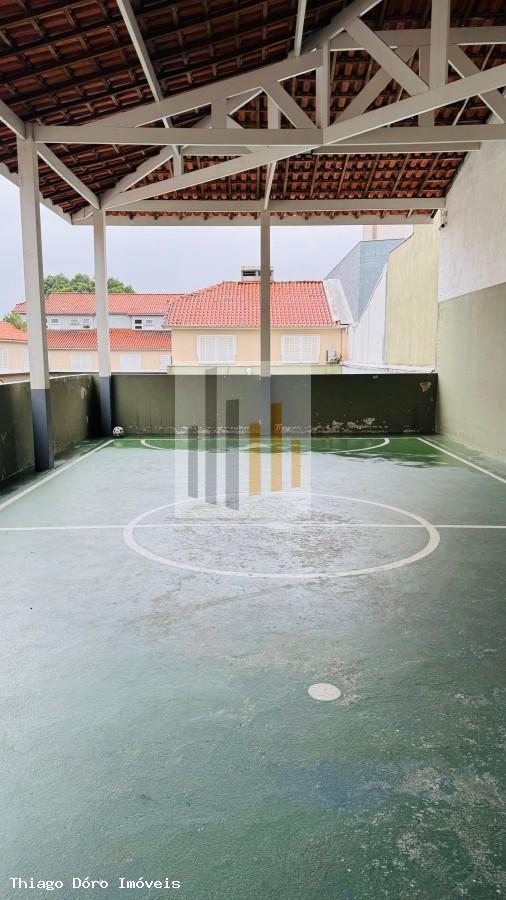 Casa de Condomínio à venda com 2 quartos, 87m² - Foto 27