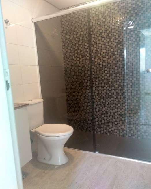 Apartamento à venda com 3 quartos, 80m² - Foto 22