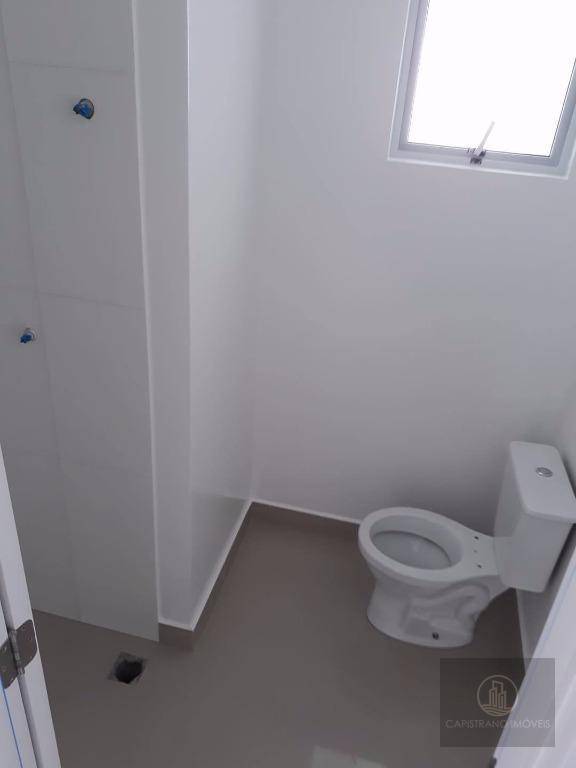 Apartamento à venda com 2 quartos, 80m² - Foto 14