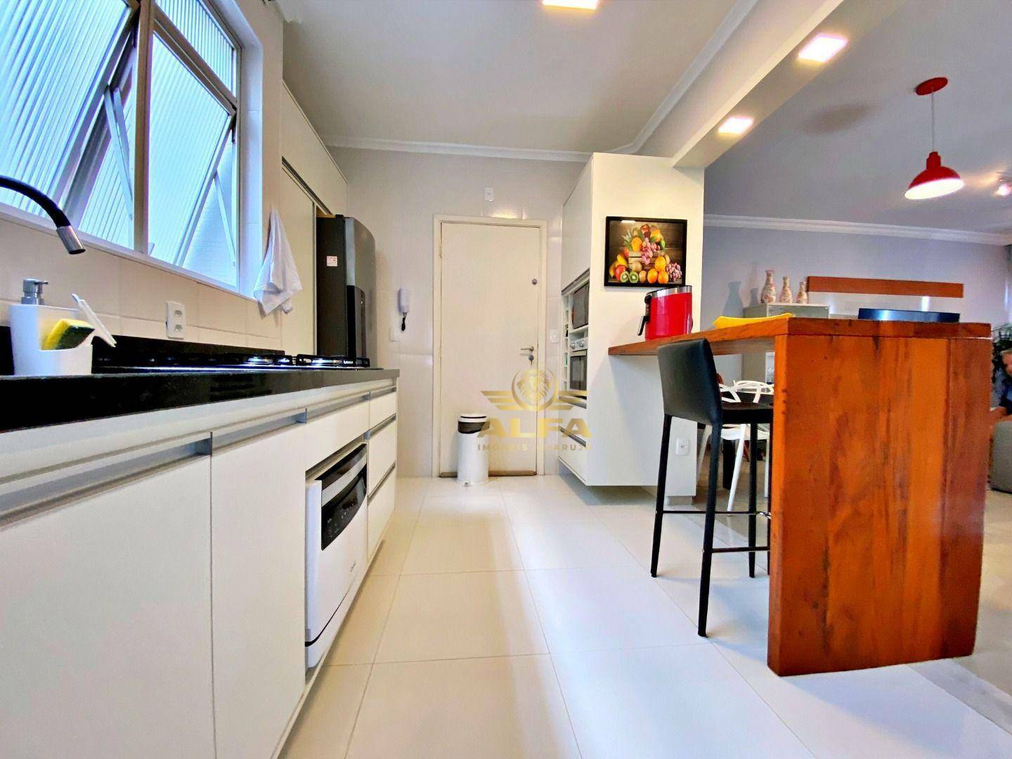 Apartamento à venda com 2 quartos, 85m² - Foto 15